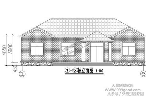 平房室內設計|68 个 平房 点子 